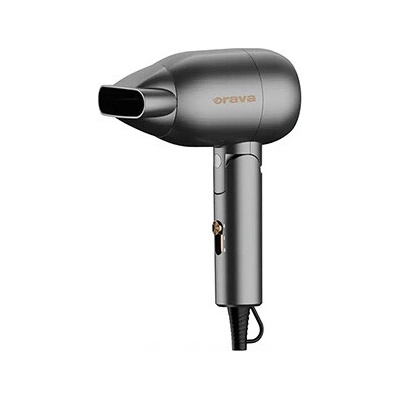 Cestovní HD-407