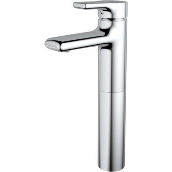 Ideal Standard Стоящ смесител за умивалник, A4601AA, Ideal Standard (A4601AA)