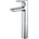 Ideal Standard Стоящ смесител за умивалник, A4601AA, Ideal Standard (A4601AA)