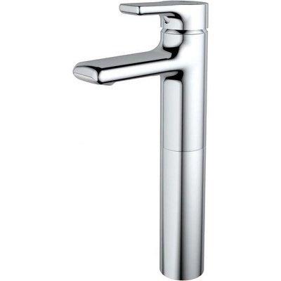 Ideal Standard Стоящ смесител за умивалник, A4601AA, Ideal Standard (A4601AA)