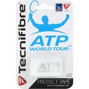 Tecnifibre Protect Tape