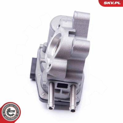 AGR-Ventil ESEN SKV 14SKV103