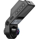 Kamery do auta Navitel RS3 DUO WIDE