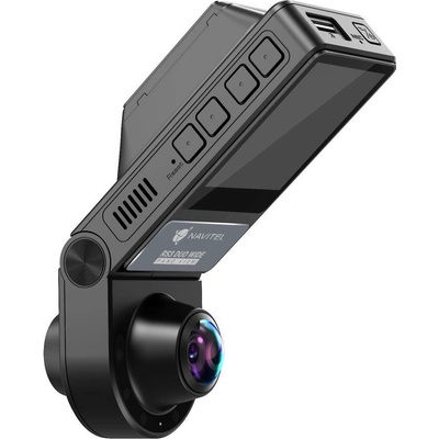 Navitel RS3 DUO WIDE – Zbozi.Blesk.cz