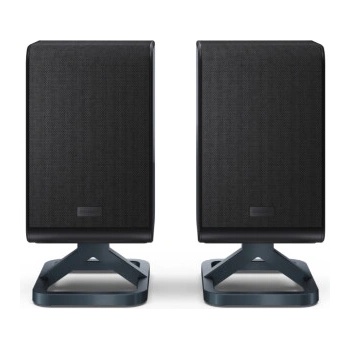 Sharp HT-SPR52021(BK)