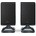 Sharp HT-SPR52021(BK)