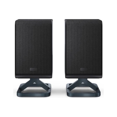 Sharp HT-SPR52021(BK)