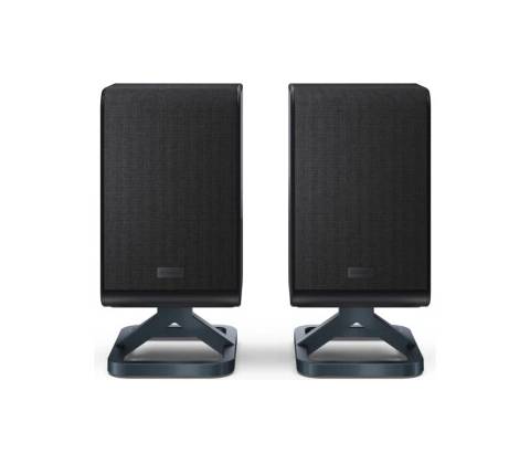 Sharp HT-SPR52021(BK)