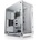 Thermaltake Core P6 TG White (CA-1V2-00M6WN-00)