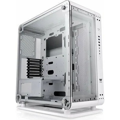 Thermaltake Core P6 TG White (CA-1V2-00M6WN-00)