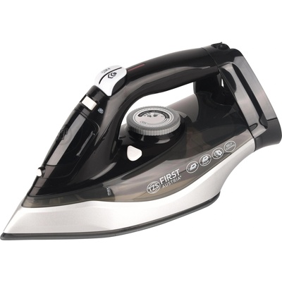 First Austria Ютия first fa-5627-2-ba (005627-2-BA)