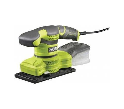 Ryobi RSS200-G