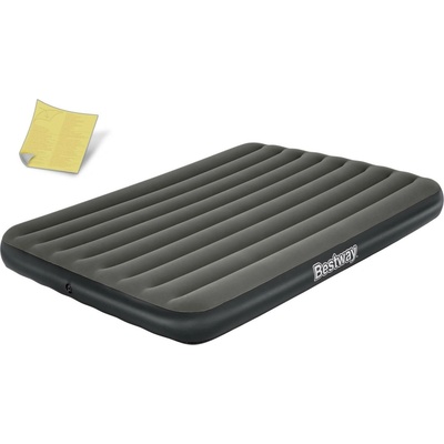 Bestway Queen 203 x 152 x 25 cm 6713N