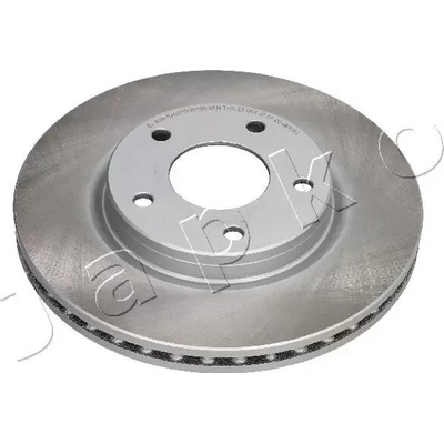 JAPKO Brzdový kotouč 280 mm