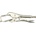 Vorel TO-44400