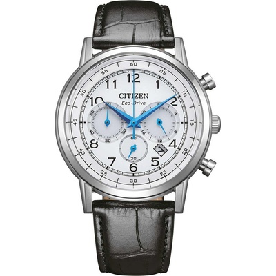 Citizen CA4630-02A