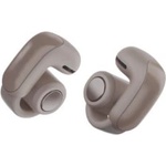Bose Ultra Open earbuds sand (881046-0500) Слушалки