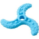 Kruuse Jorgen A/S Buster Hračka pes Flex Fly Wheel 11 cm