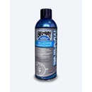 Bel-Ray MARINE RUST PREVENTATIVE COATING 400 ml