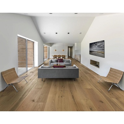 Kährs Royal Dub Schonbrunn 181XADEK24KW240 2,93 m²
