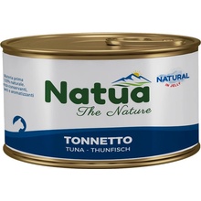 Natua Cat Adult Filety z tuniaka 150 g