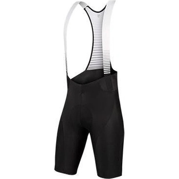 Endura Pre SL s trakmi black