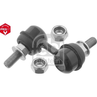 FEBI BILSTEIN Tyc/vzpera, stabilisator 28272