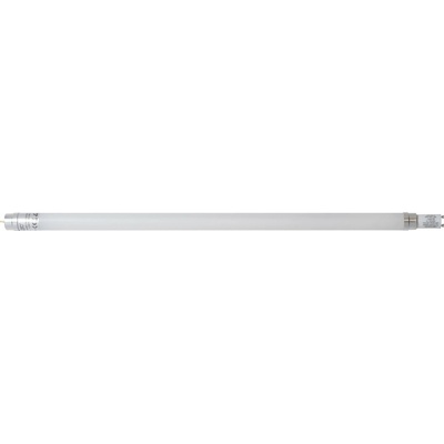FanEurope Fan I-LUMYA-T8HL-F-9W LED trubice T8