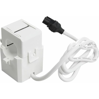 Shelly Smartdom SCCT 120A (M0000005)
