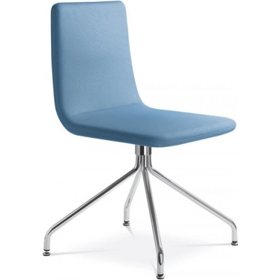 LD SEATING konferenční křeslo Harmony Pure 855-F-N4