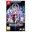 NIS America REYNATIS [Deluxe Edition] (Switch)