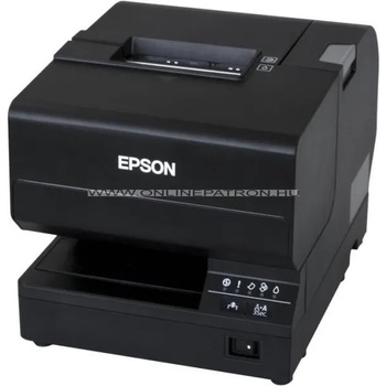 Image 1 of Epson TM-J7200 (C31CF69301/C31CF69321)