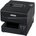 Epson TM-J7200 (C31CF69301/C31CF69321)