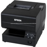 Epson TM-J7200 (C31CF69301/C31CF69321)