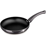 BLAUMANN Carbon Pro 24 cm (BL-3955)