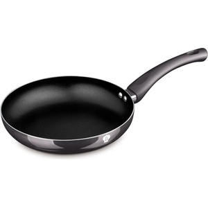 BLAUMANN Carbon Pro 24 cm (BL-3955)