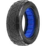 Pro-Line гуми 2.2" Shadow S3 Off-Road Buggy 2WD преден (2)
