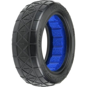 Pro-Line гуми 2.2" Shadow S3 Off-Road Buggy 2WD преден (2)
