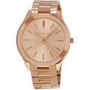 Image 1 of Michael Kors MK3197