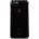 Moshi XT Case - тънък поликарбонатов кейс за iPhone SE (2022), iPhone SE (2020), iPhone 8, iPhone 7 (черен-прозрачен)