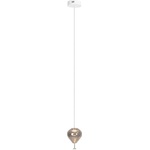 MAXlight Palloncini P0576