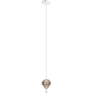 MAXlight Palloncini P0576