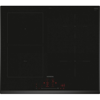 Image 1 of Siemens ED651HSC1E
