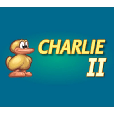 Charlie II - Expansion Pack