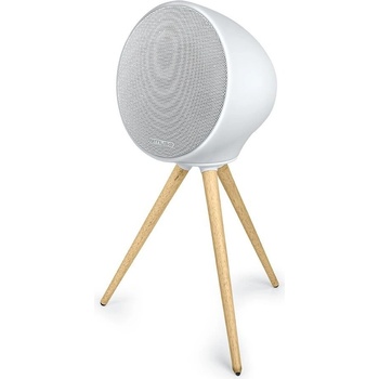 MUSE ML-655BT