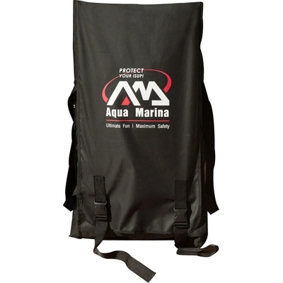 Aqua Marina Magic Backpack – Zboží Mobilmania