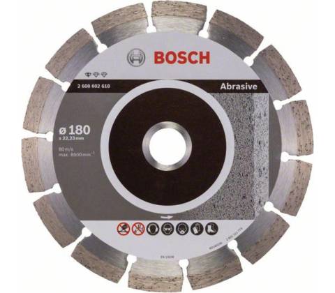 Bosch 2.608.602.618