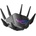 ASUS ROG Rapture GT-AXE11000