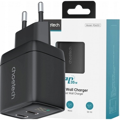 Choetech PD6051