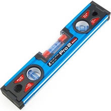 Shinwa Japonská magnetická Blue Level Pro 2 300 mm 5541-XG